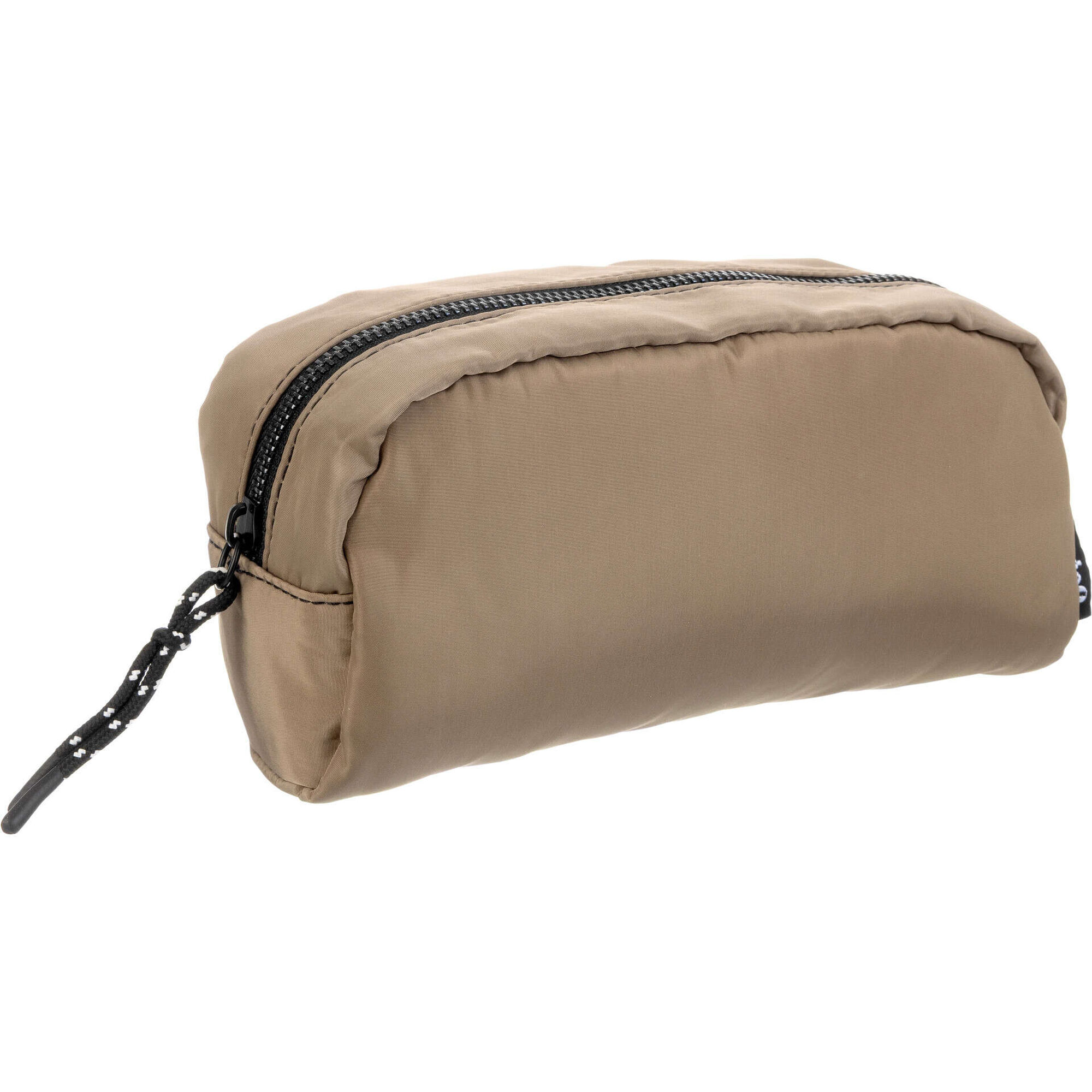 Estojo Castanho Big Oni