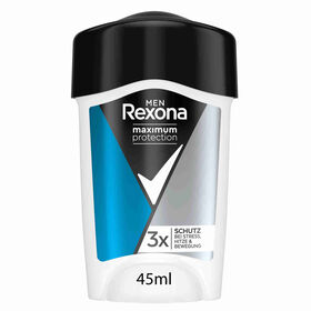 Desodorizante Stick Clean Scent Desodorizante Stick Clean Scent