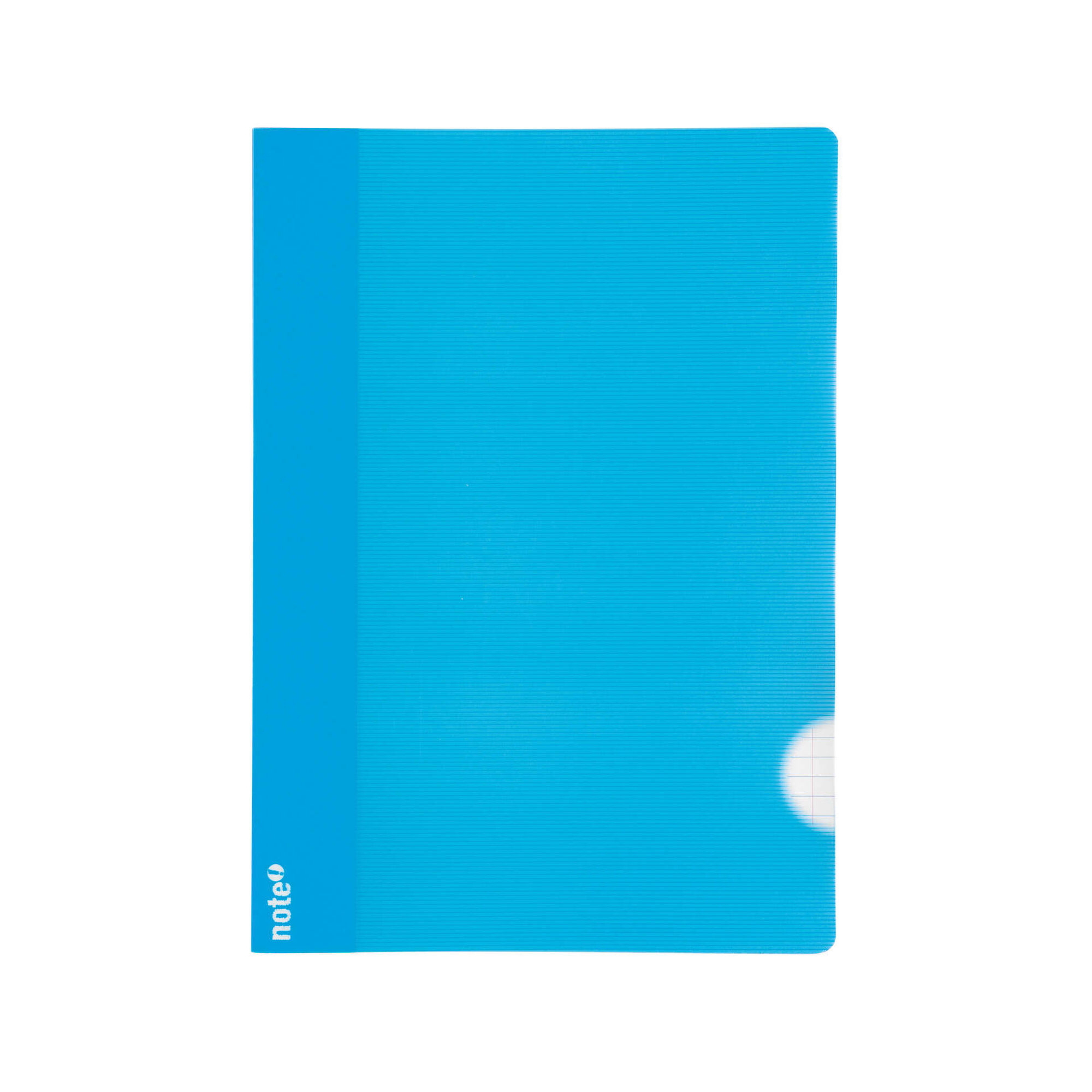 Caderno Agrafado A4 Pautado (várias cores) Caderno Agrafado A4 Pautado (várias cores)