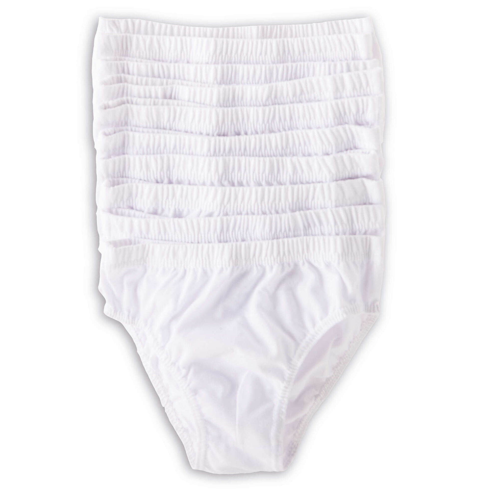 Cuecas Menino Branco Cuecas Menino Branco
