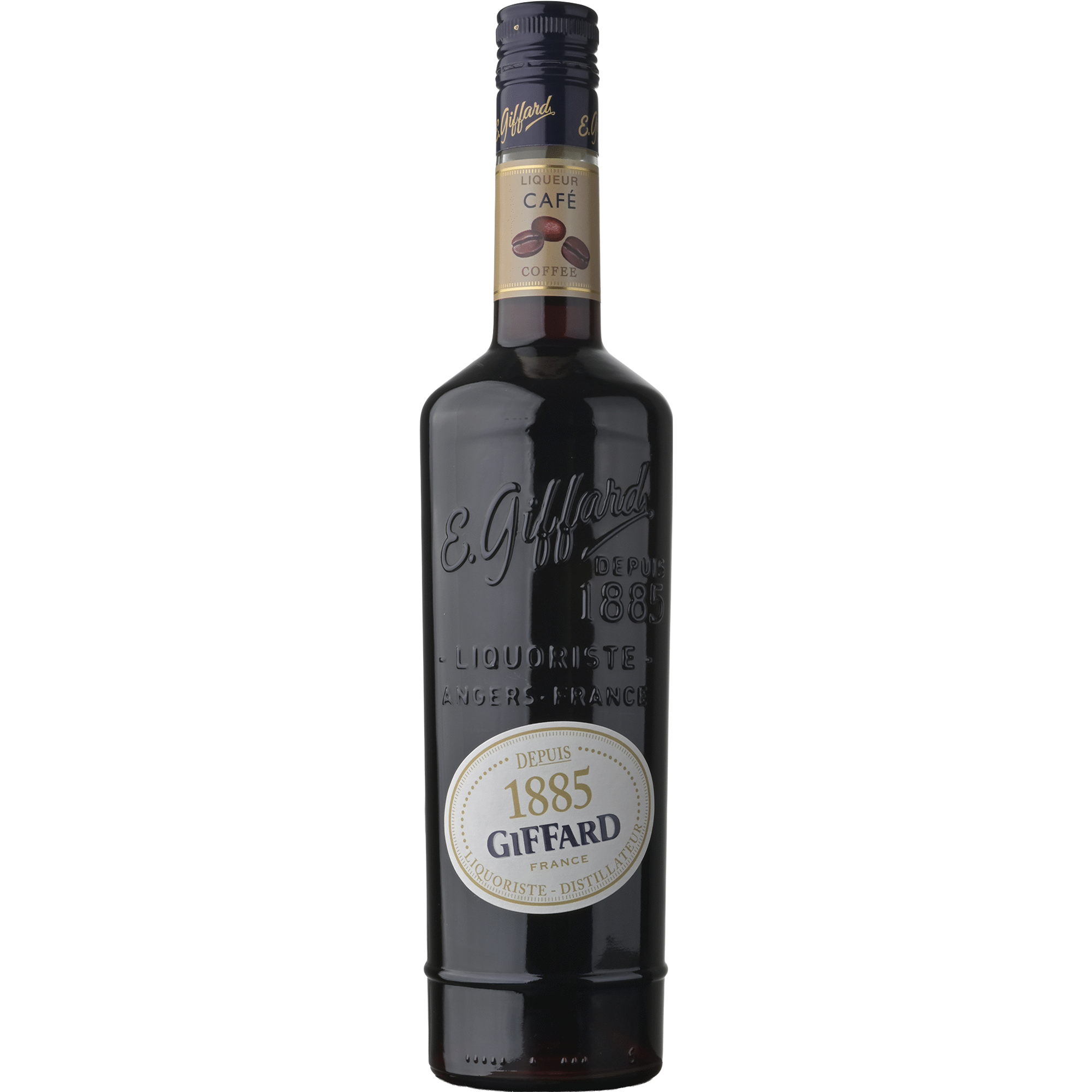 Giffard Caf&eacute; Licor