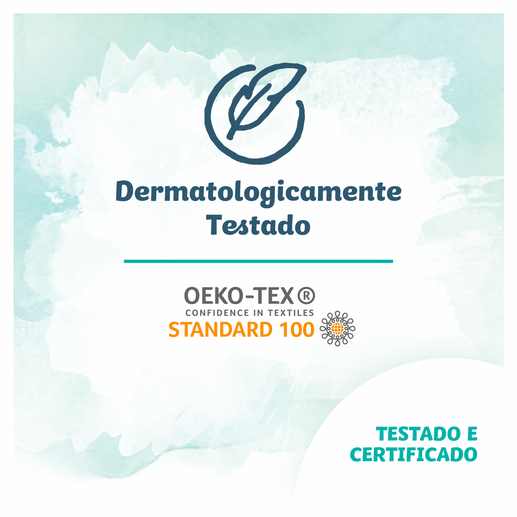 Fraldas Cuidado Total 2-5kg T1