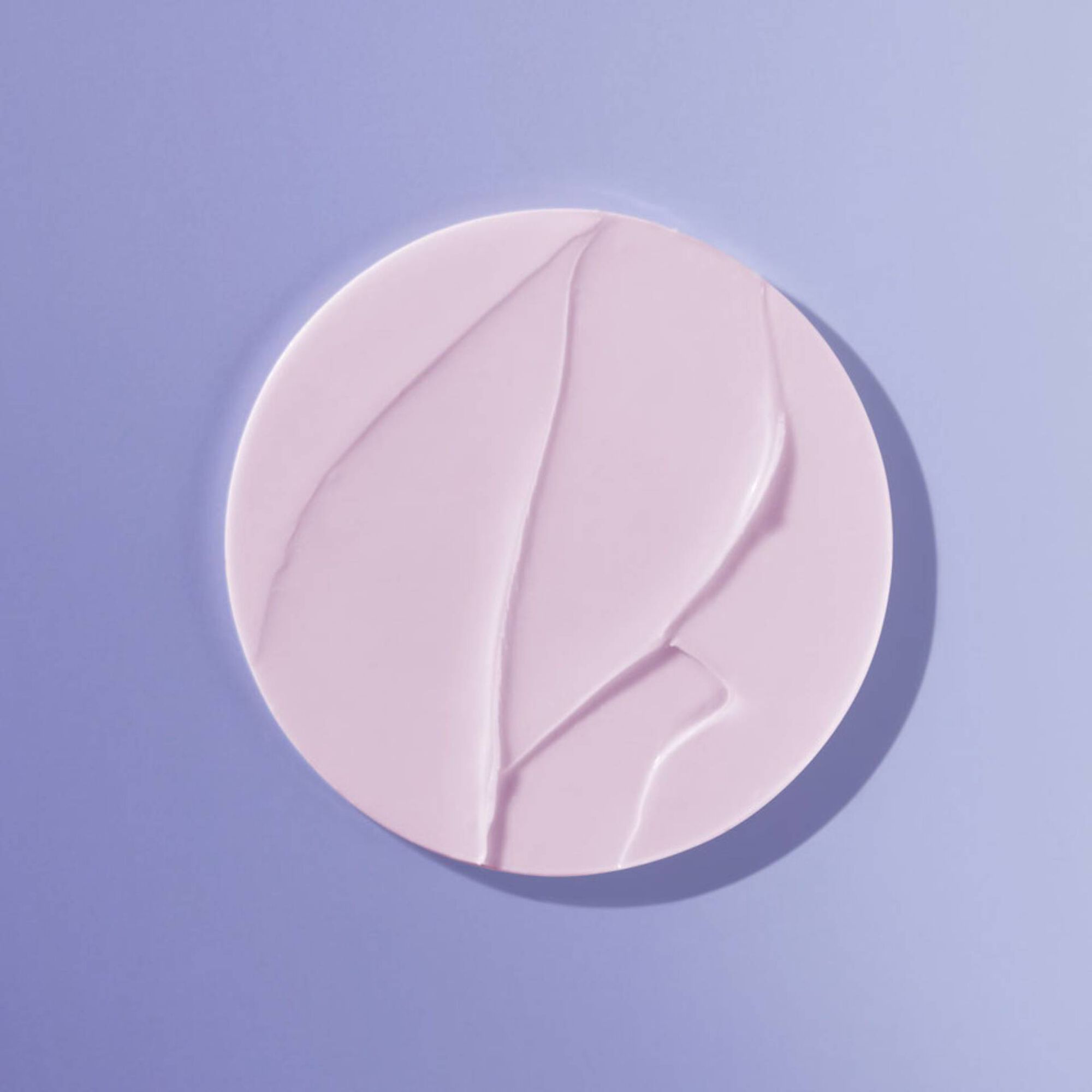 Creme de Rosto Dia Cellular Expert Filler Anti-idade FPS15