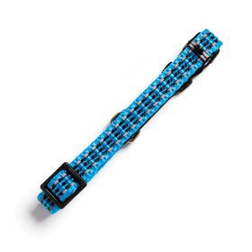 Coleira para Gato Decor Sortido