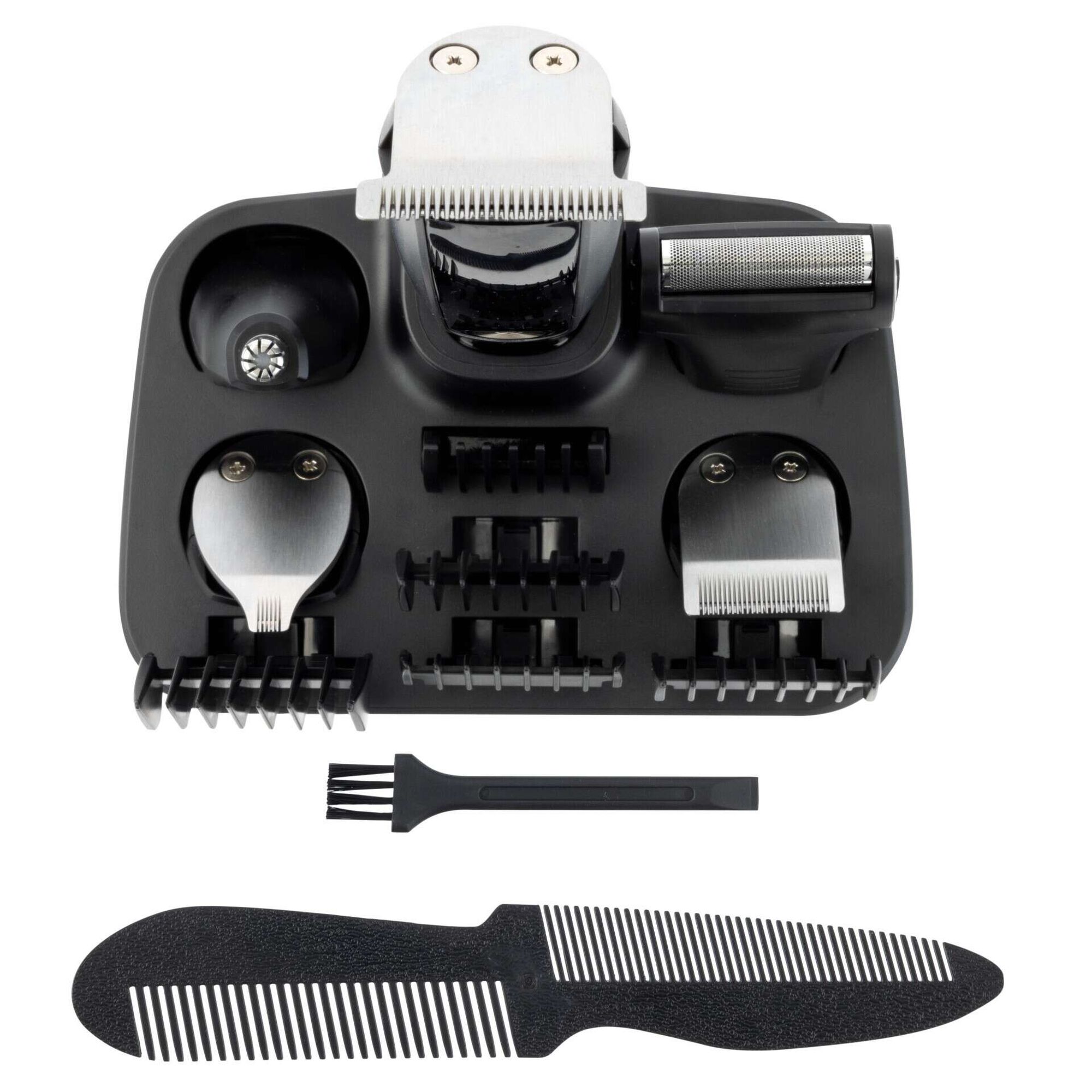 Aparador Multifunções Corpo