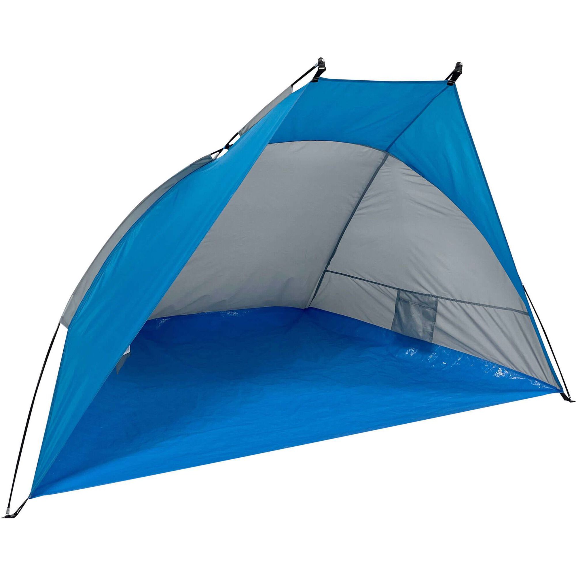 Tenda de Praia Berg