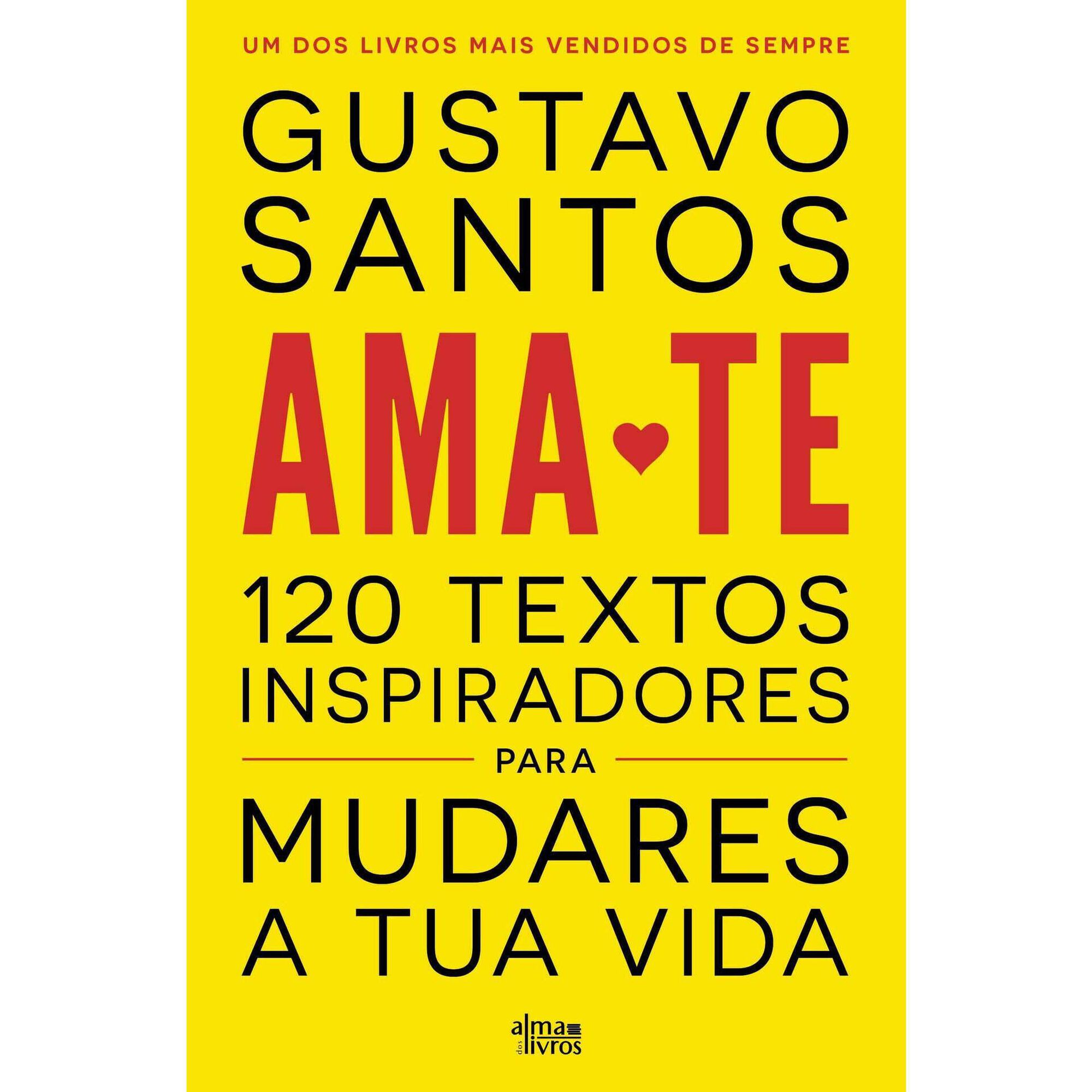 Ama-te