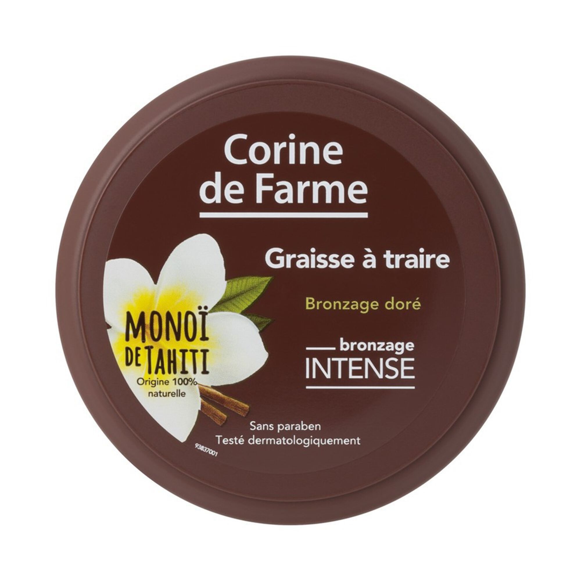 Bronzeador Ultra Bronzeador Ultra
