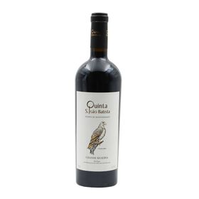Caves Velhas Grande Reserva Tejo Vinho Tinto