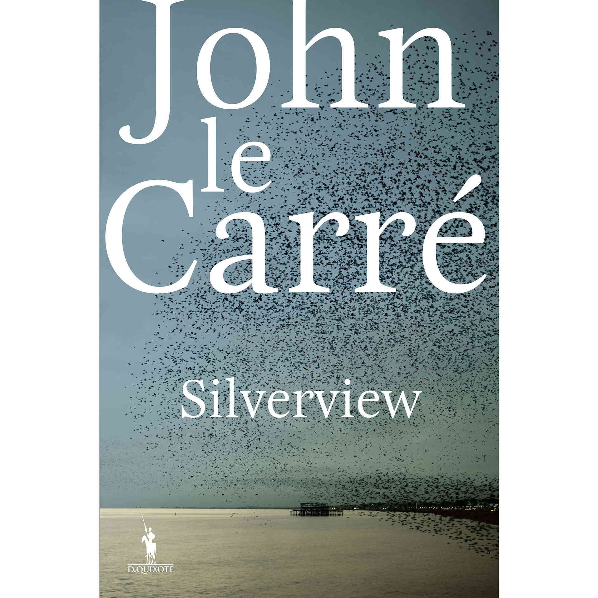 Silverview