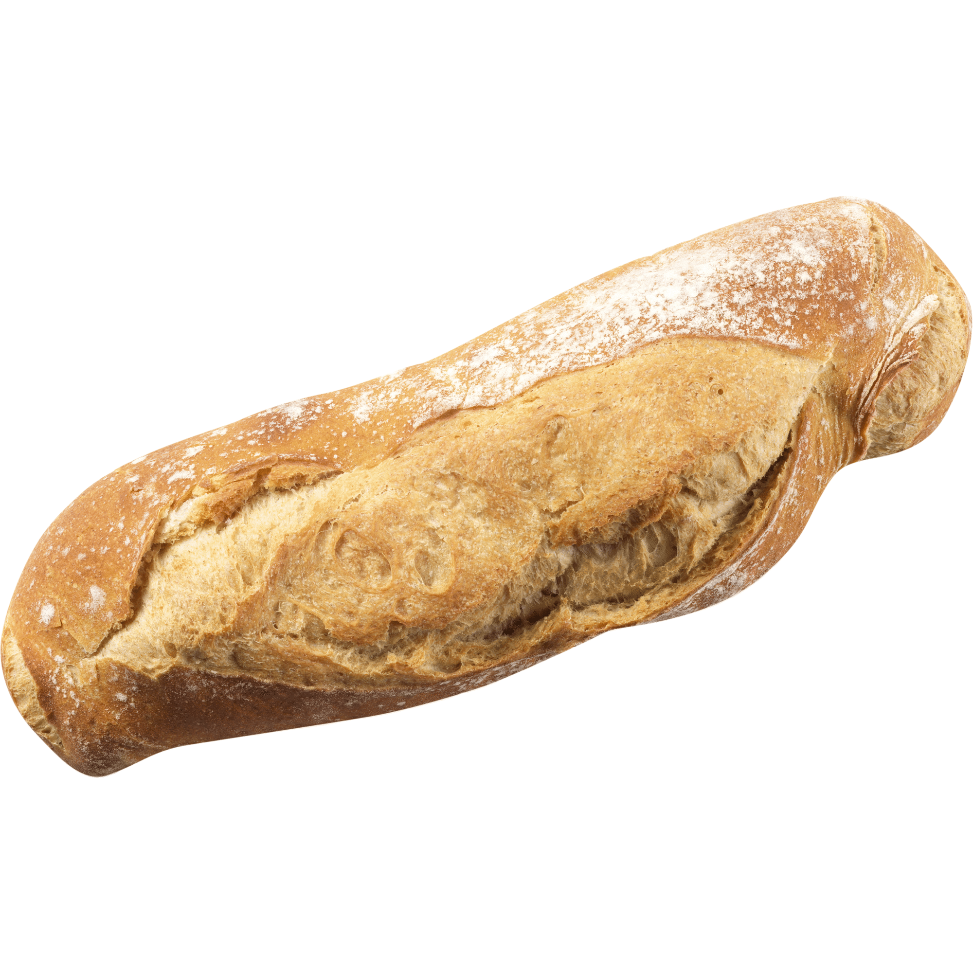 Pão da Aldeia