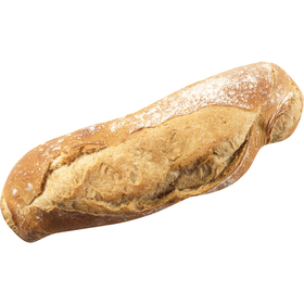 P&atilde;o da Aldeia