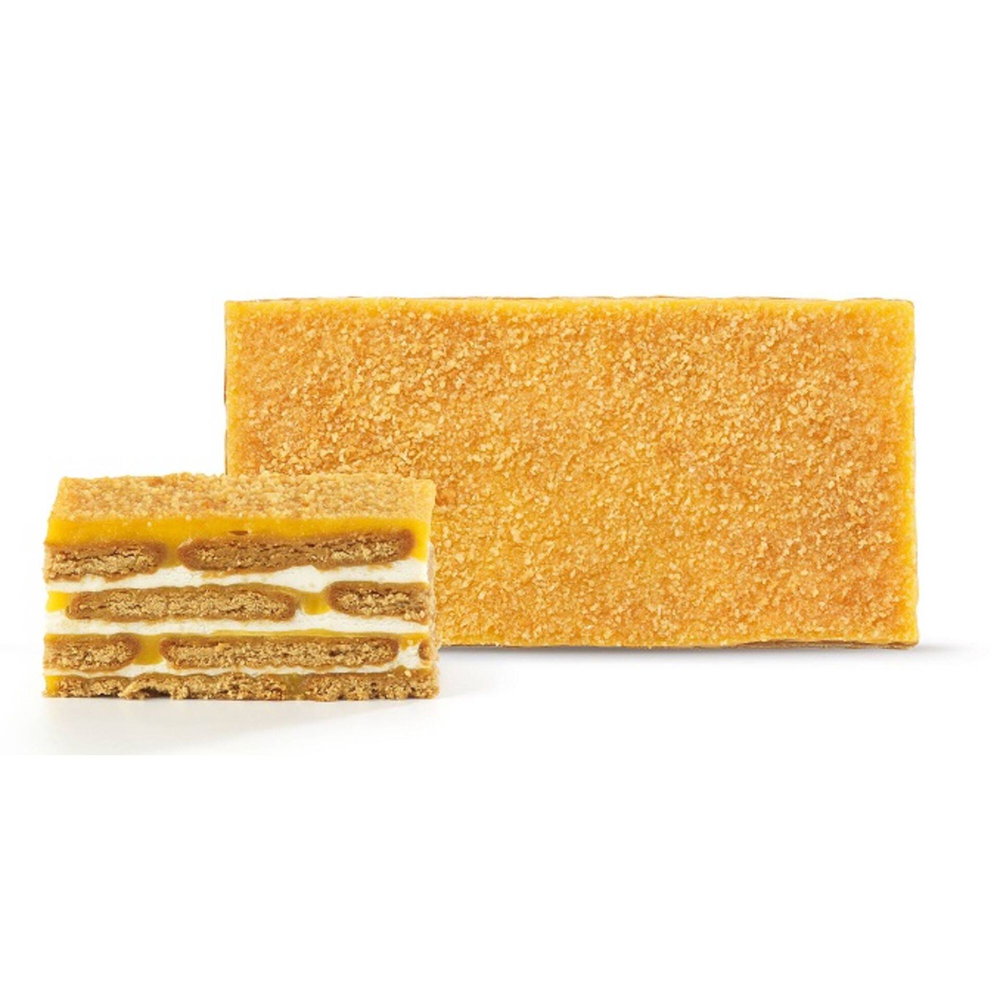 Bem Bom de Bolacha Bem Bom de Bolacha