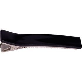 Pinça Cabelo Acetato