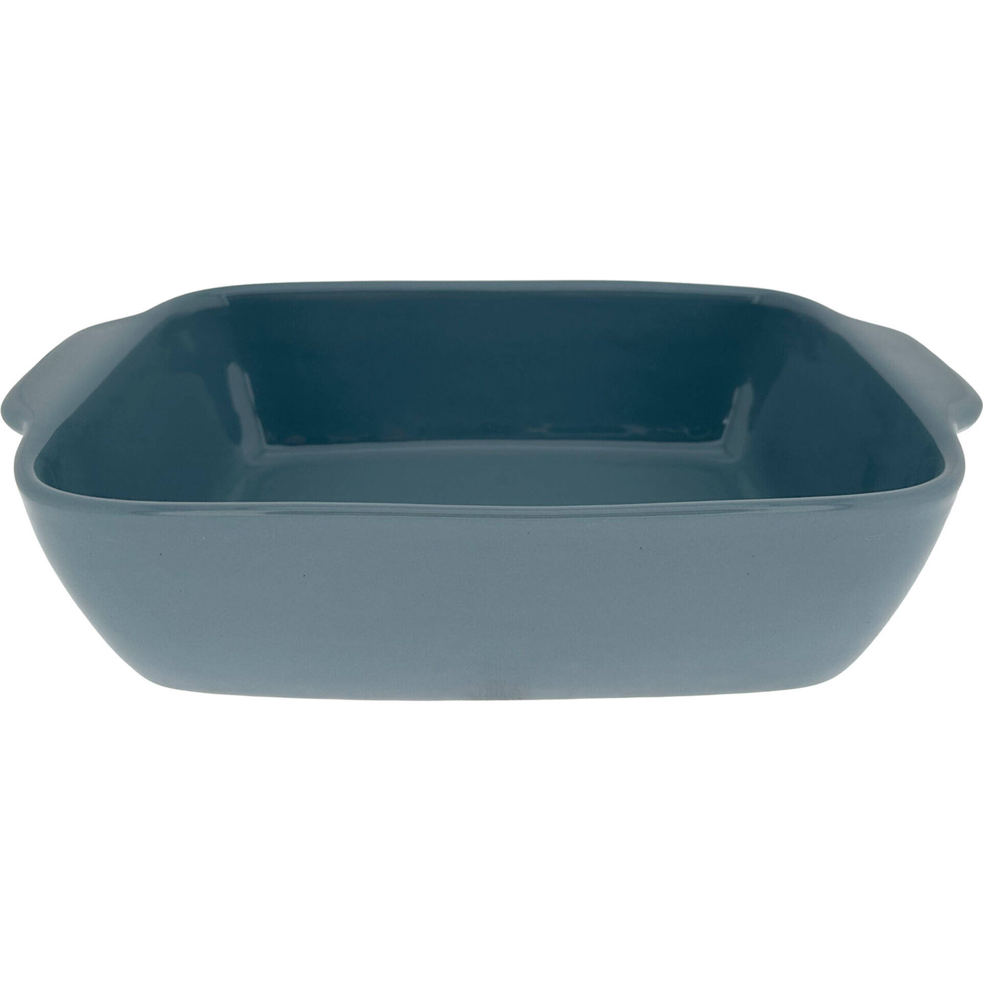 Conjunto 3 Assadeiras Cinza Kasa