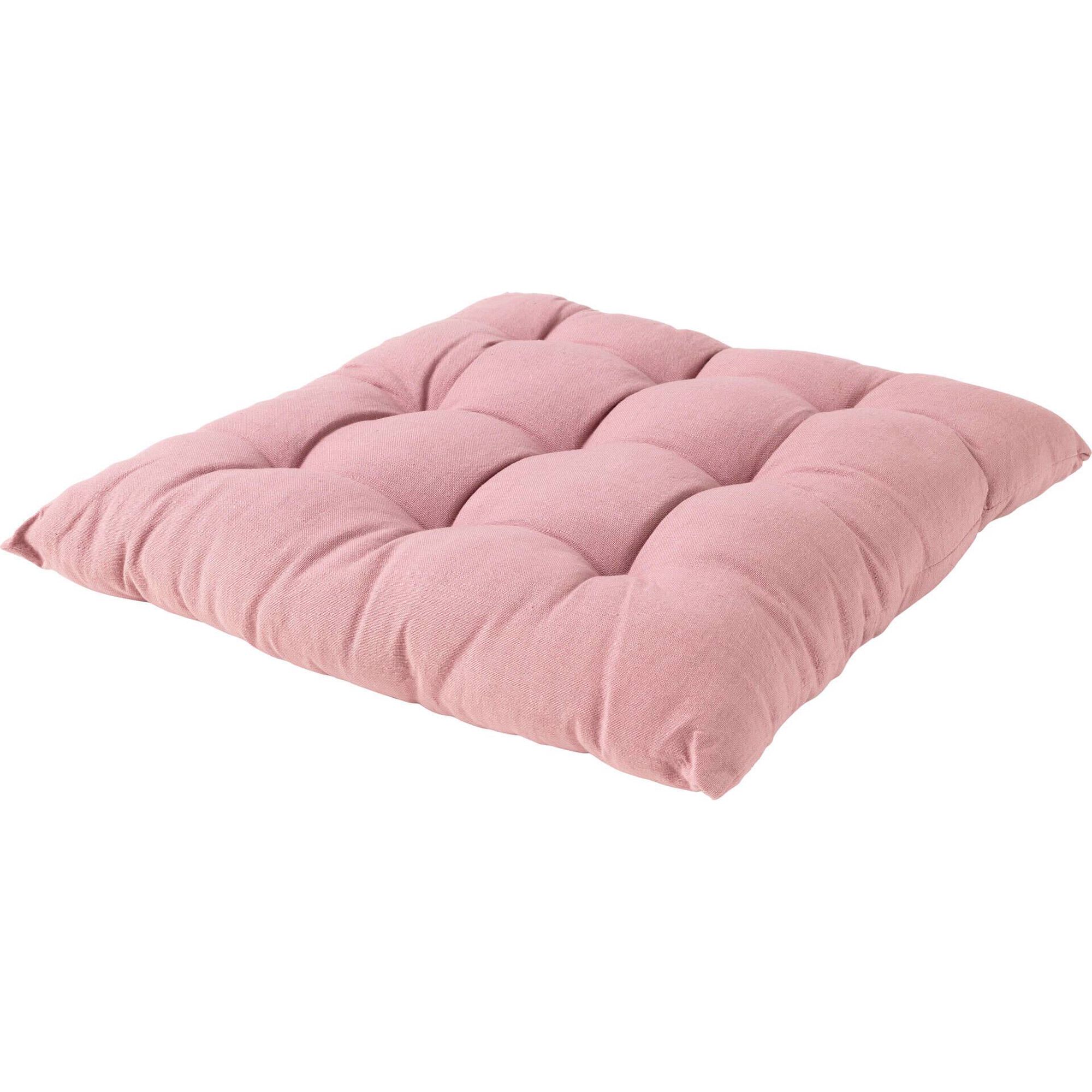 Coxim 40x40cm Malva Kasa