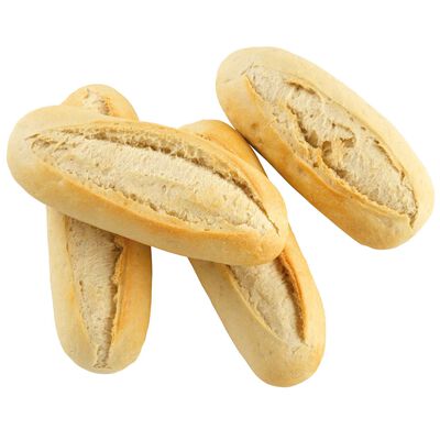 Cacetinho