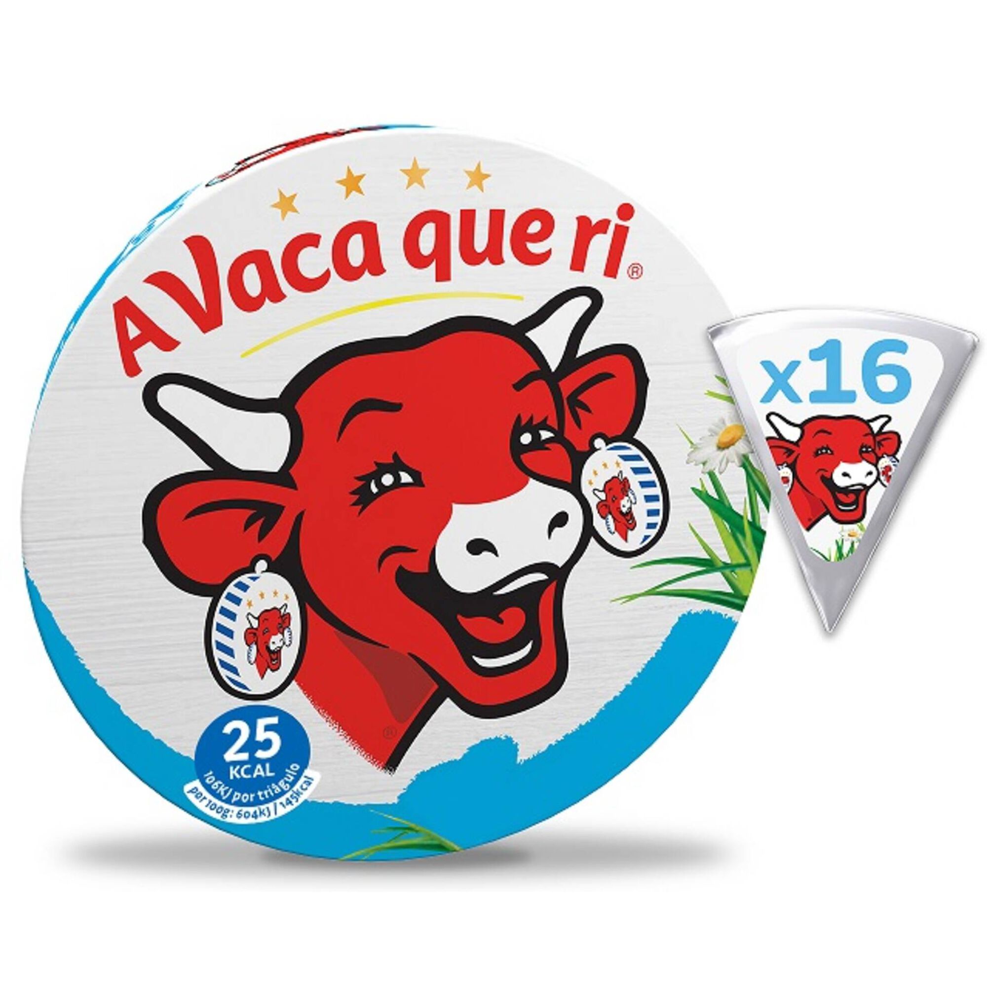 Queijo Fundido Light Porções Queijo Fundido Light Porções