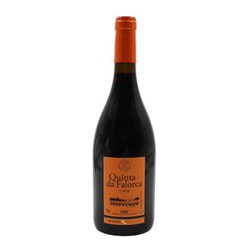 Quinta da Falorca Reserva D&atilde;o Vinho Tinto
