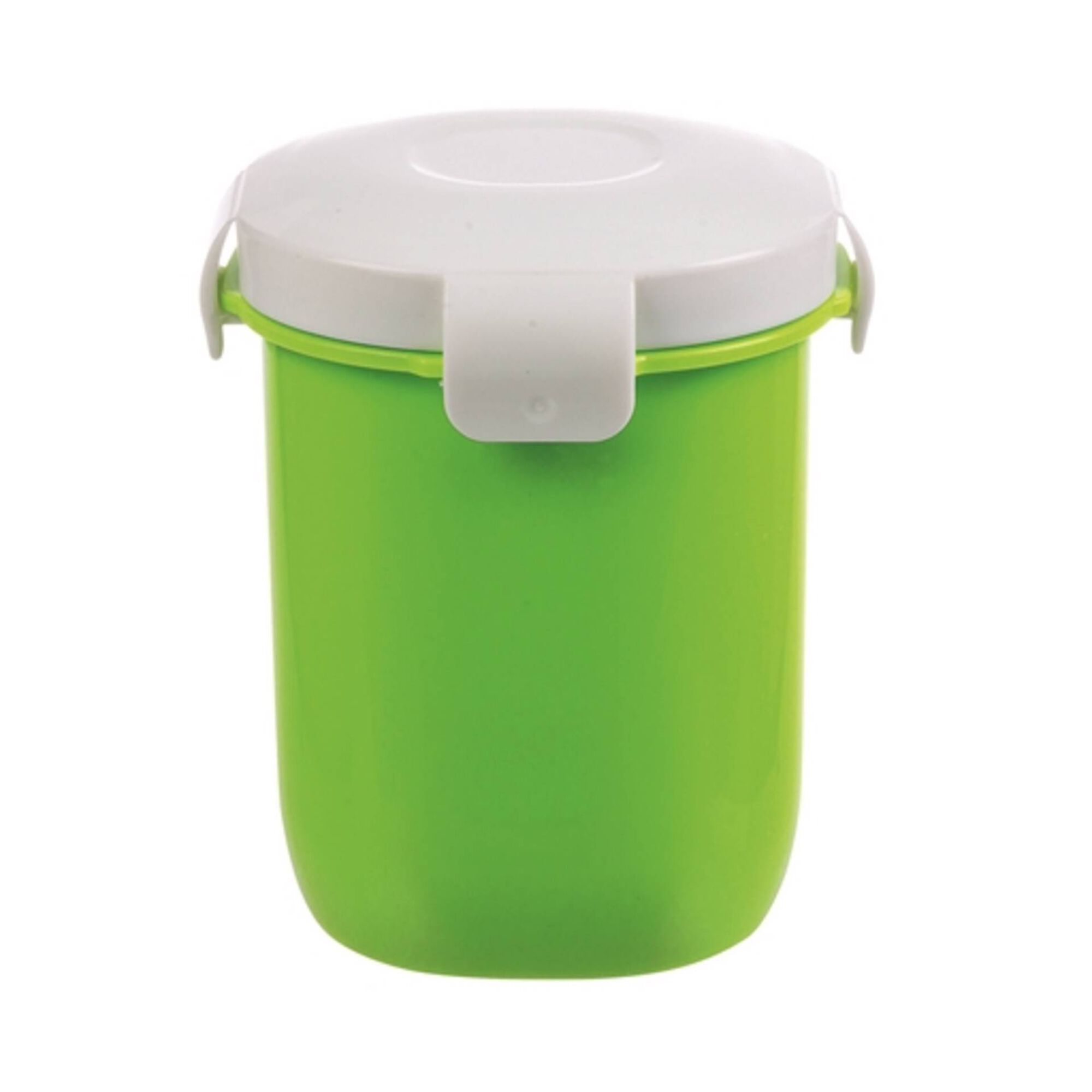 Termo Líquidos Plástico 350ml 4 My Lunch Termo Líquidos Plástico 350ml 4 My Lunch