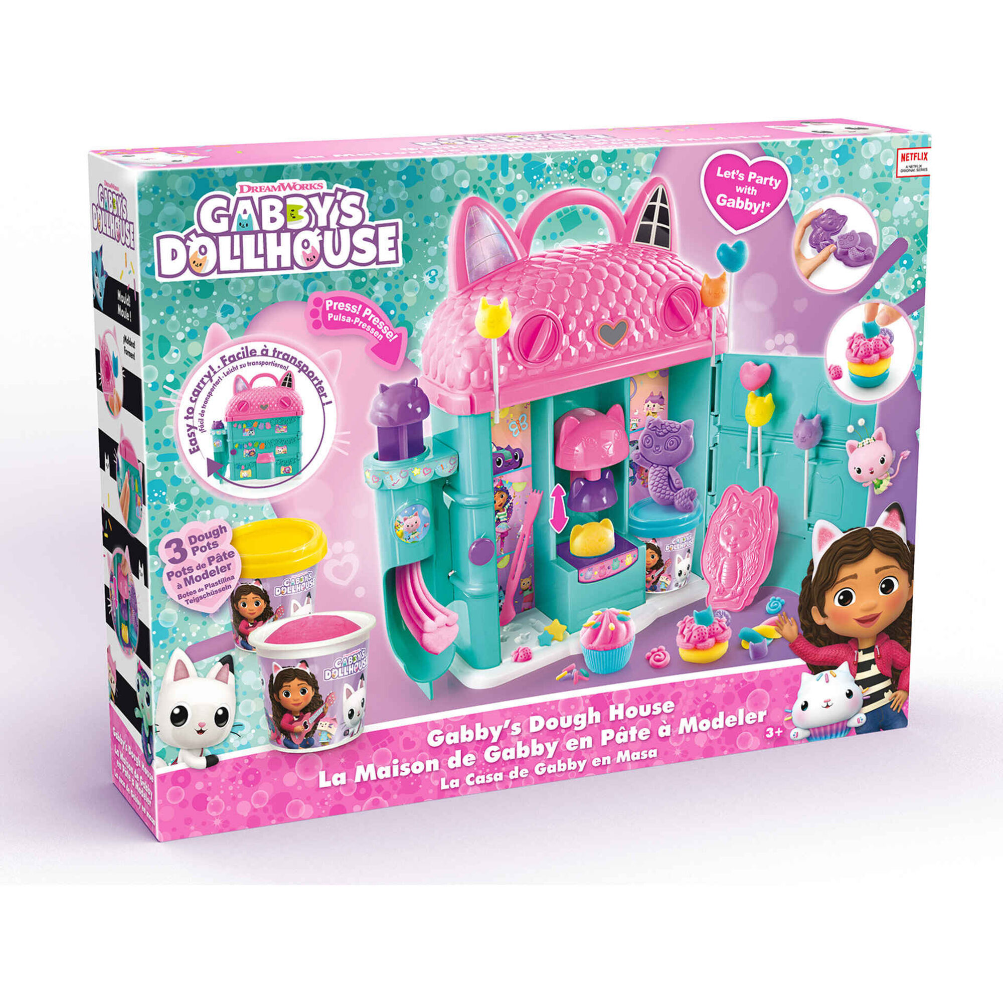 Casa da Gabby Casa da Gabby