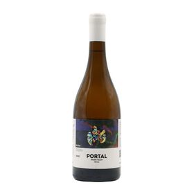 Quinta Do Portal Reserva Douro Vinho Branco