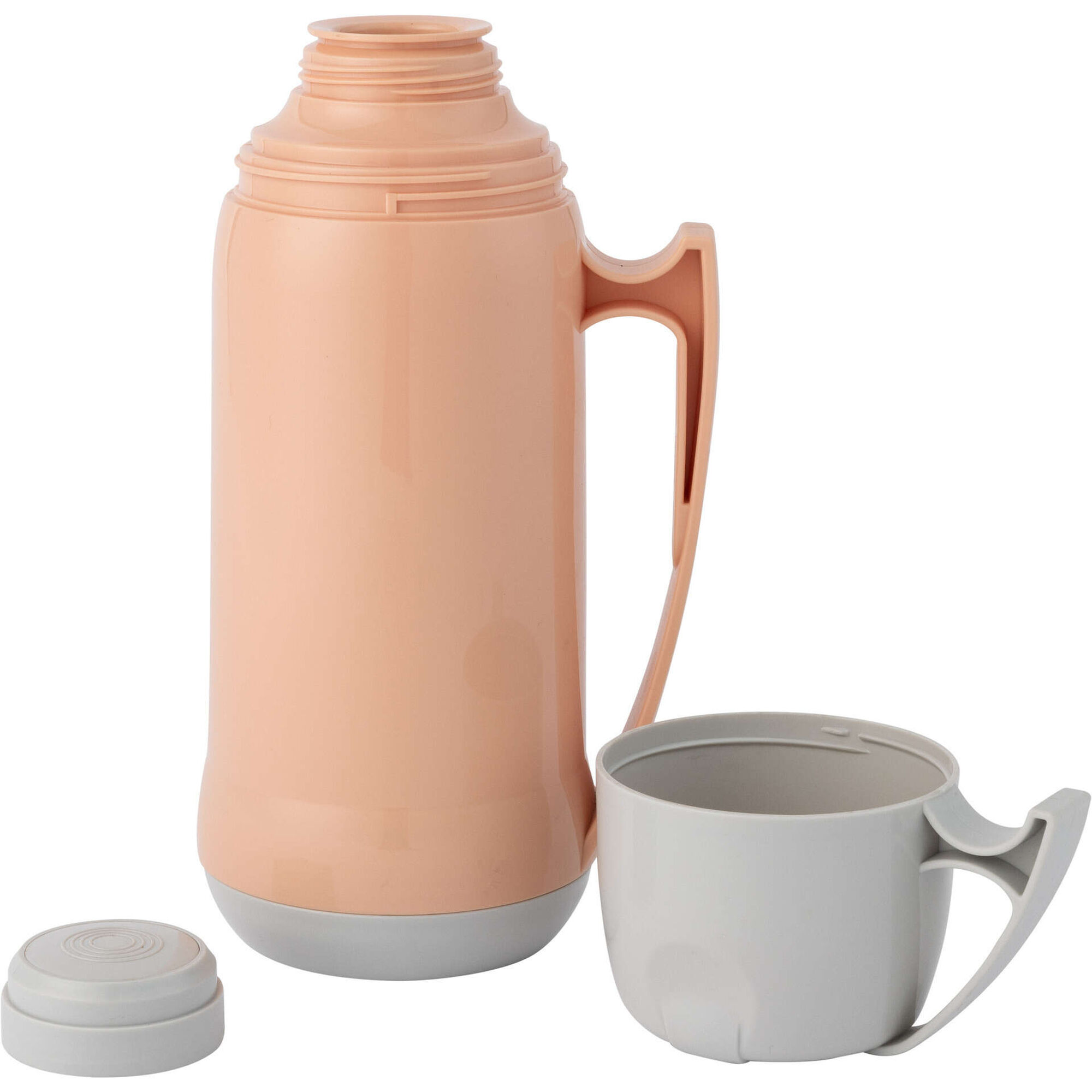 Termo Líquidos 0,5L Colours