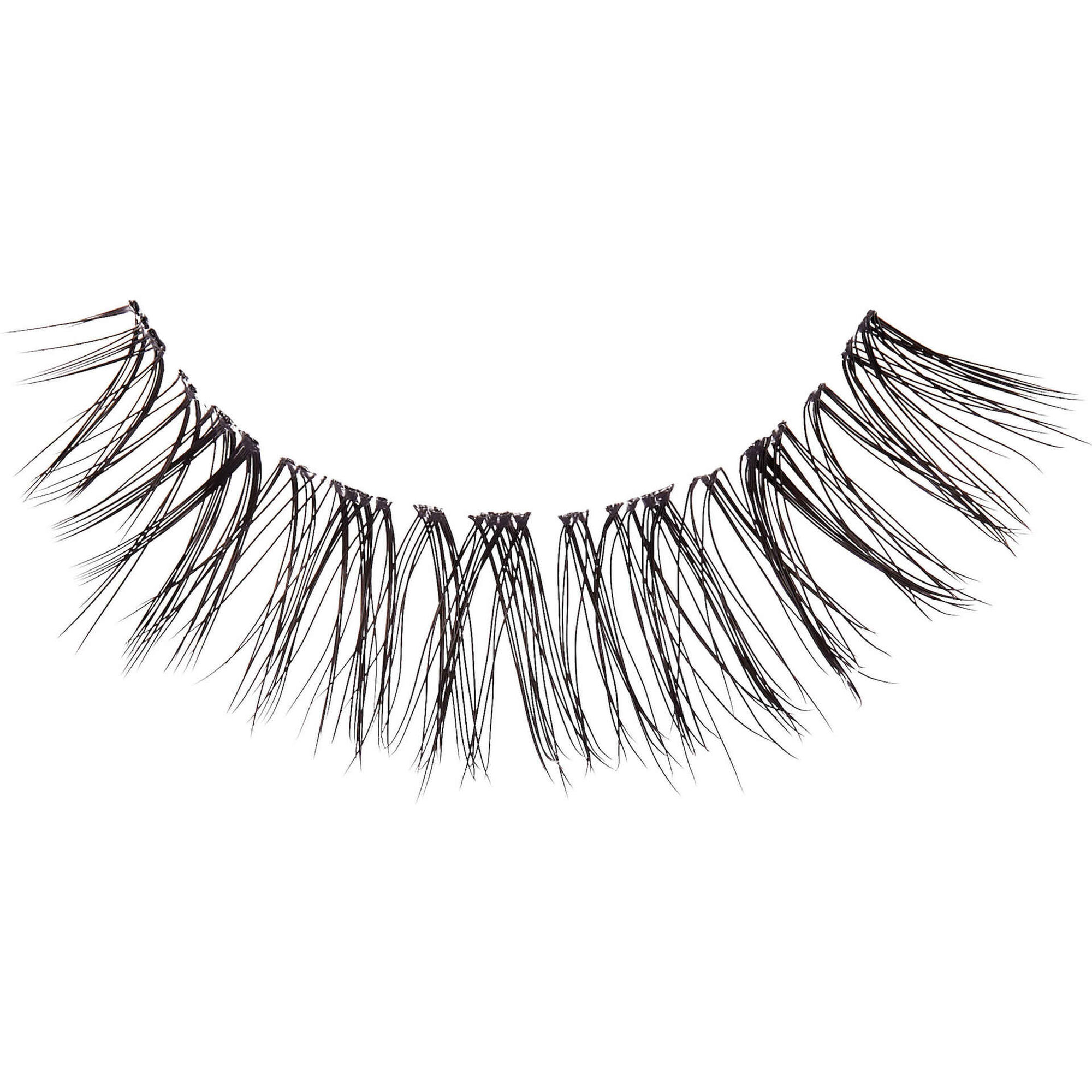 Pestanas Falsas MLBB 01