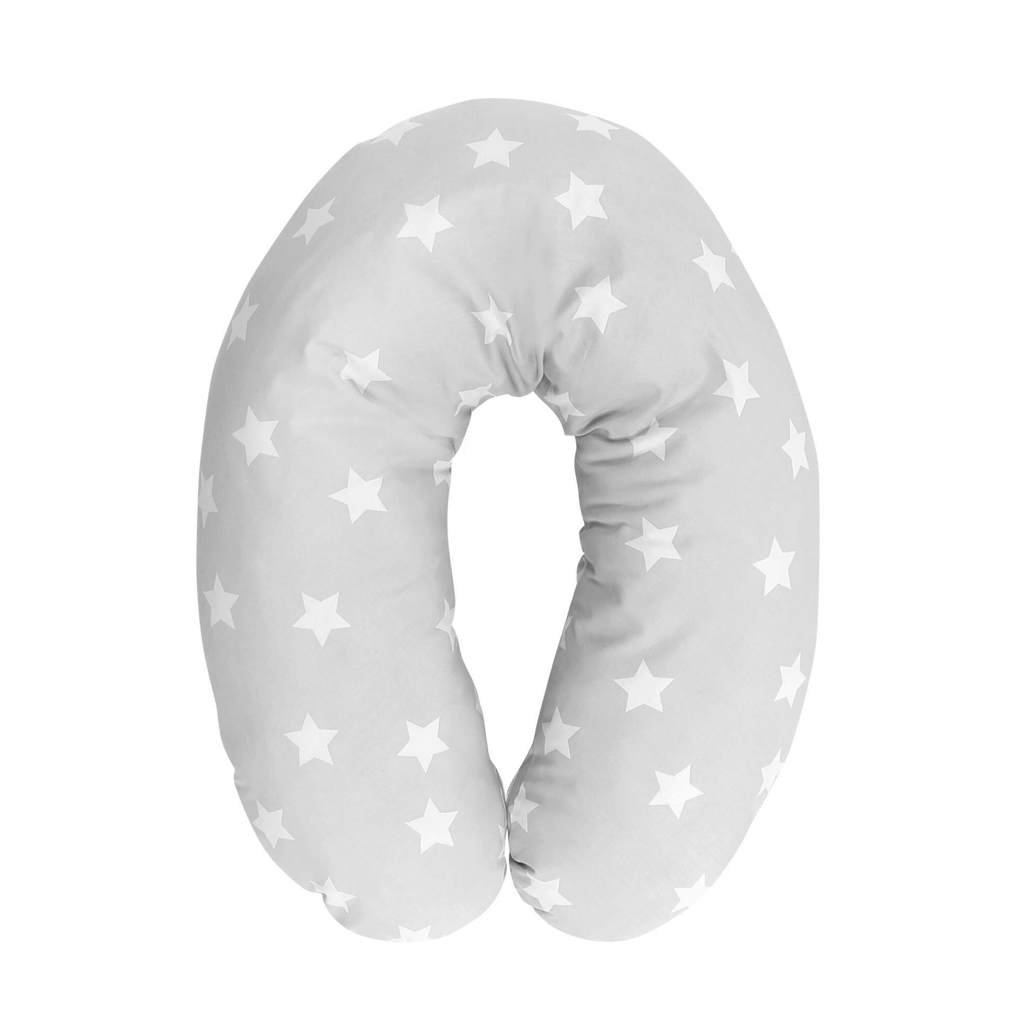 Almofada Amamentação (vários padrões)