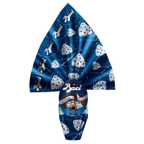 Ovo Chocolate Negro Baci