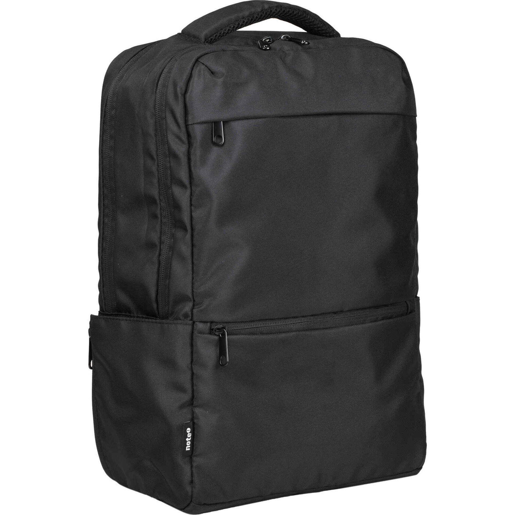 Mochila Preta Office Note!