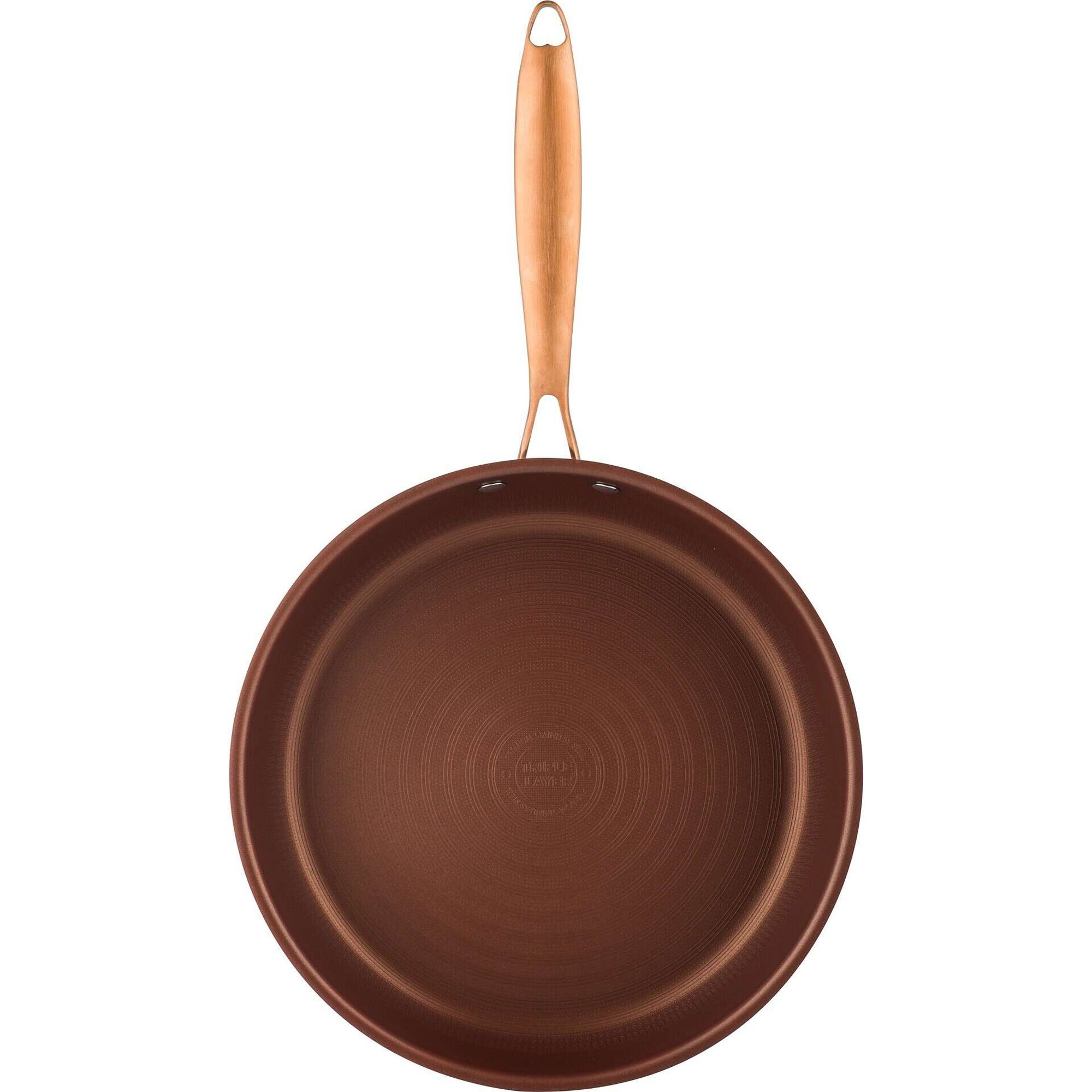 Frigideira Antiaderente 24cm Camada Tripla Frigideira Antiaderente 24cm Camada Tripla