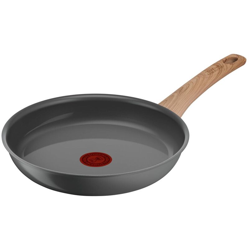Frigideira  Renew Indução 24cm Tefal