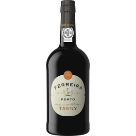 Ferreira Vinho do Porto Tawny