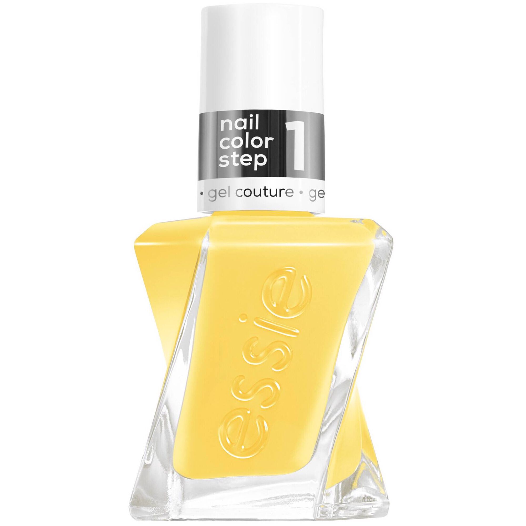 Verniz de Unhas Gel Couture 560 Verniz de Unhas Gel Couture 560