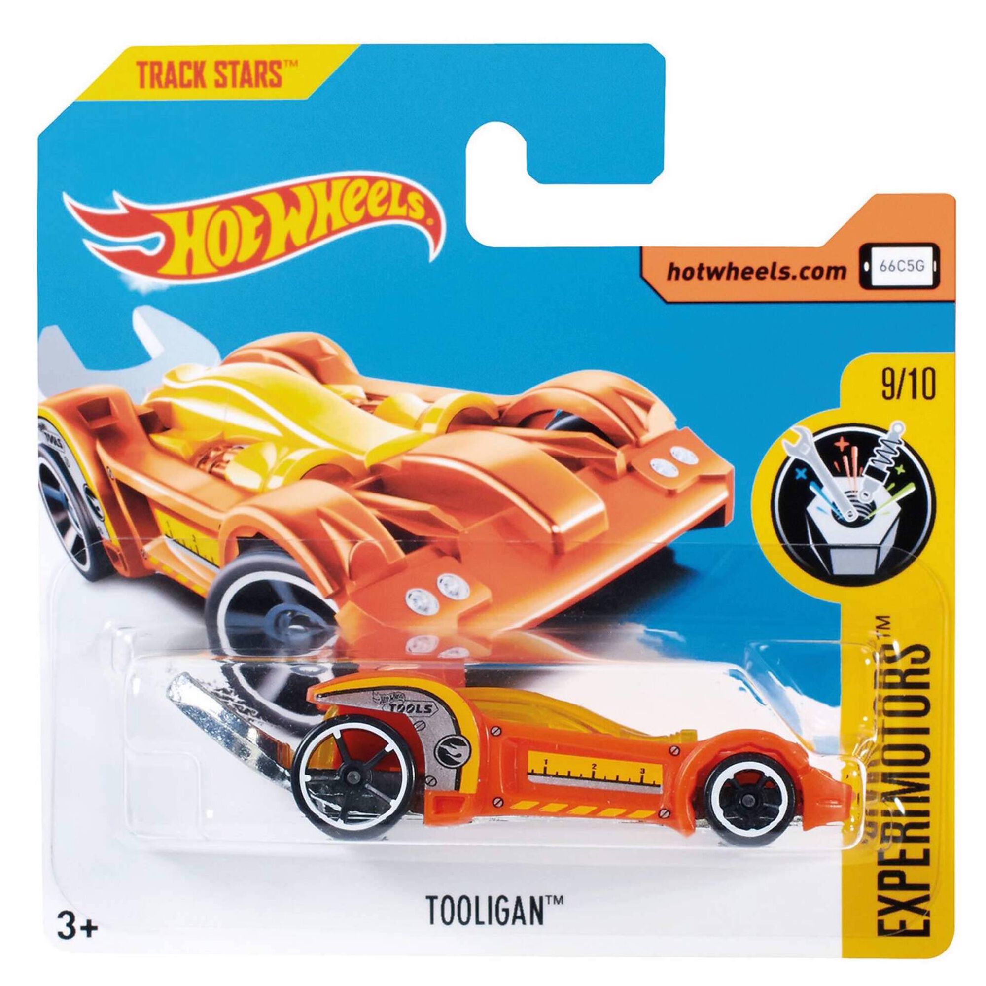 Veículos 1:64 (vários modelos)