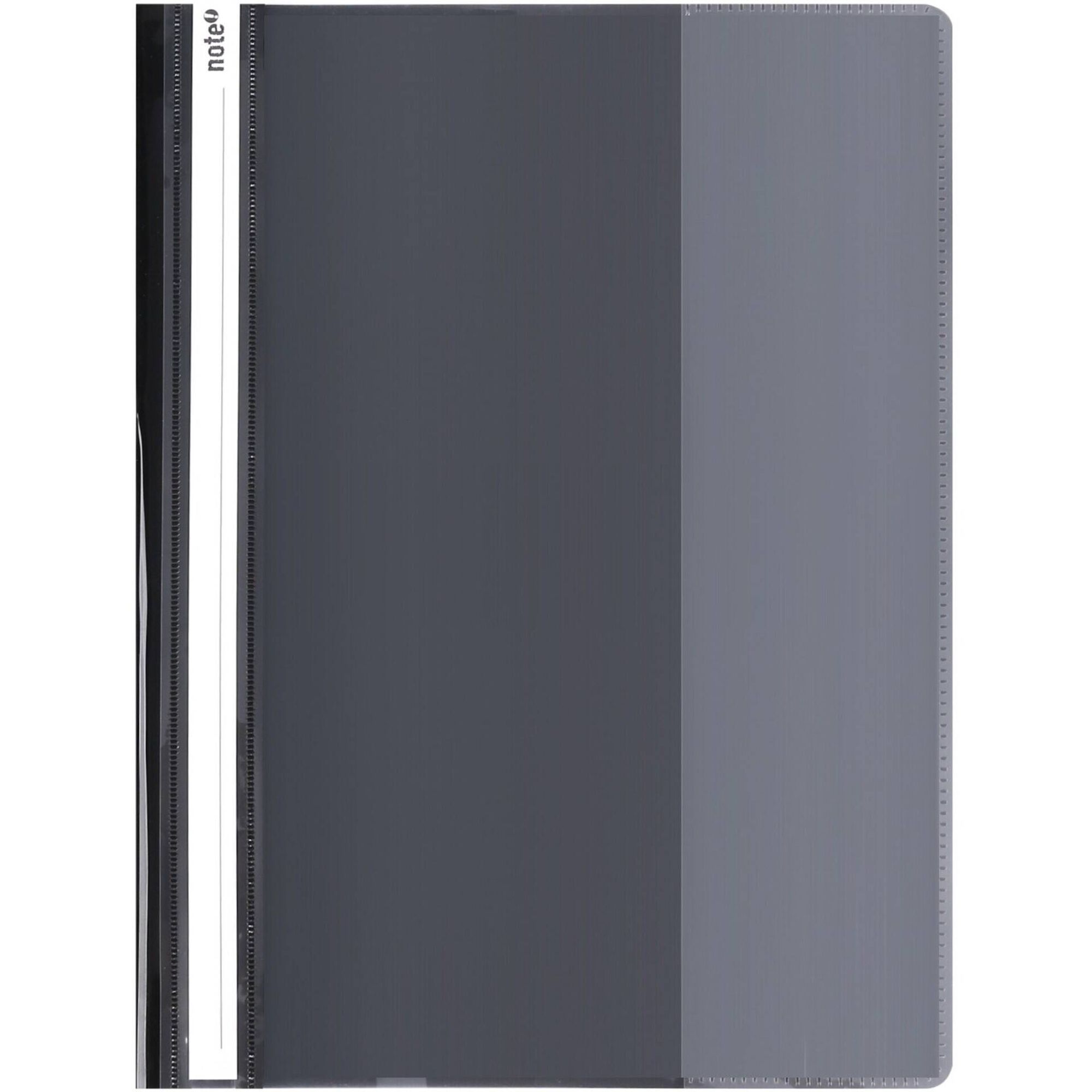 Classificador com Ferragem