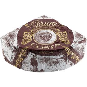 Queijo Azul Dolce com Trufas Balc&atilde;o Bruno Costa