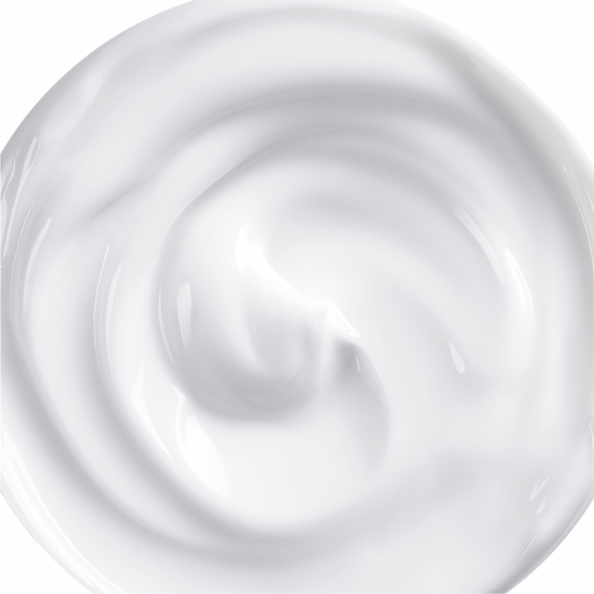 M&aacute;scara Cabelo Hair Food Aloe Vera Garnier Fructis
