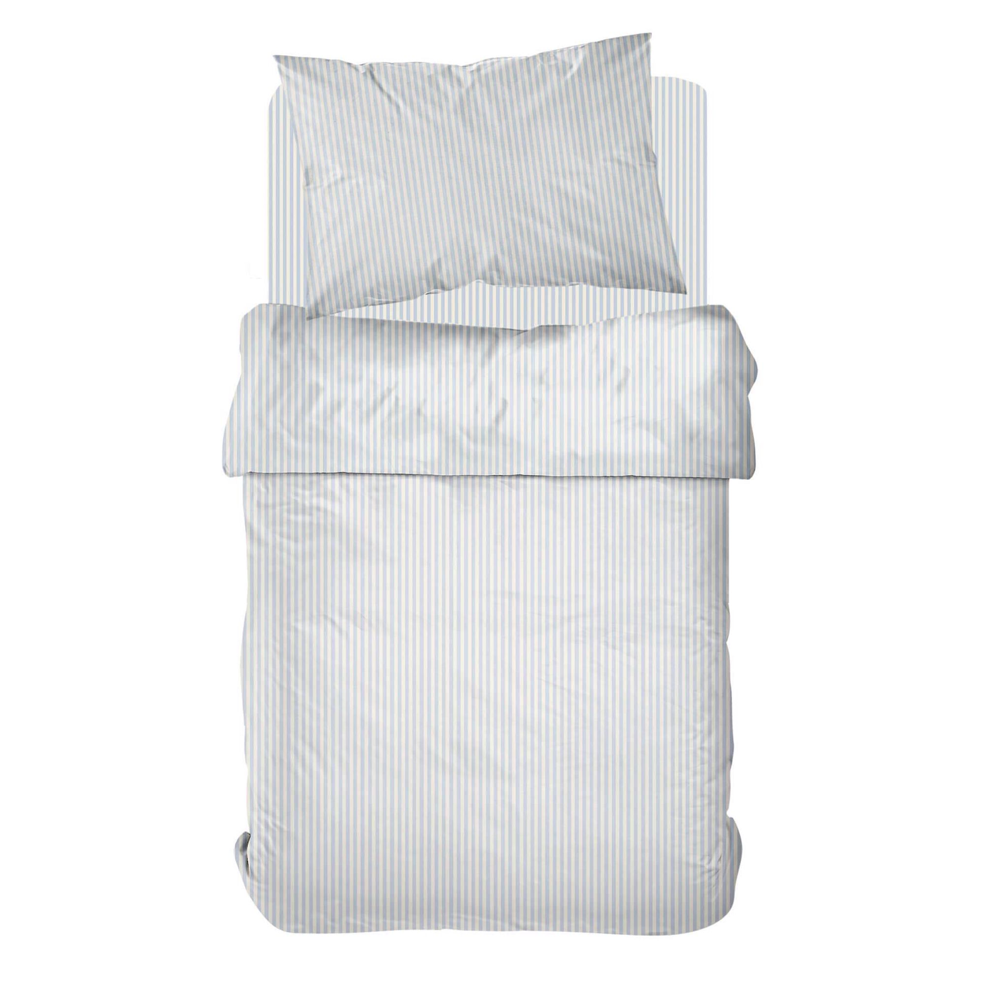 Conjunto Lençóis Microfibra Cosmos