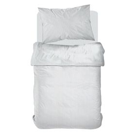 Conjunto Lençóis Microfibra 160x270cm Cosmos