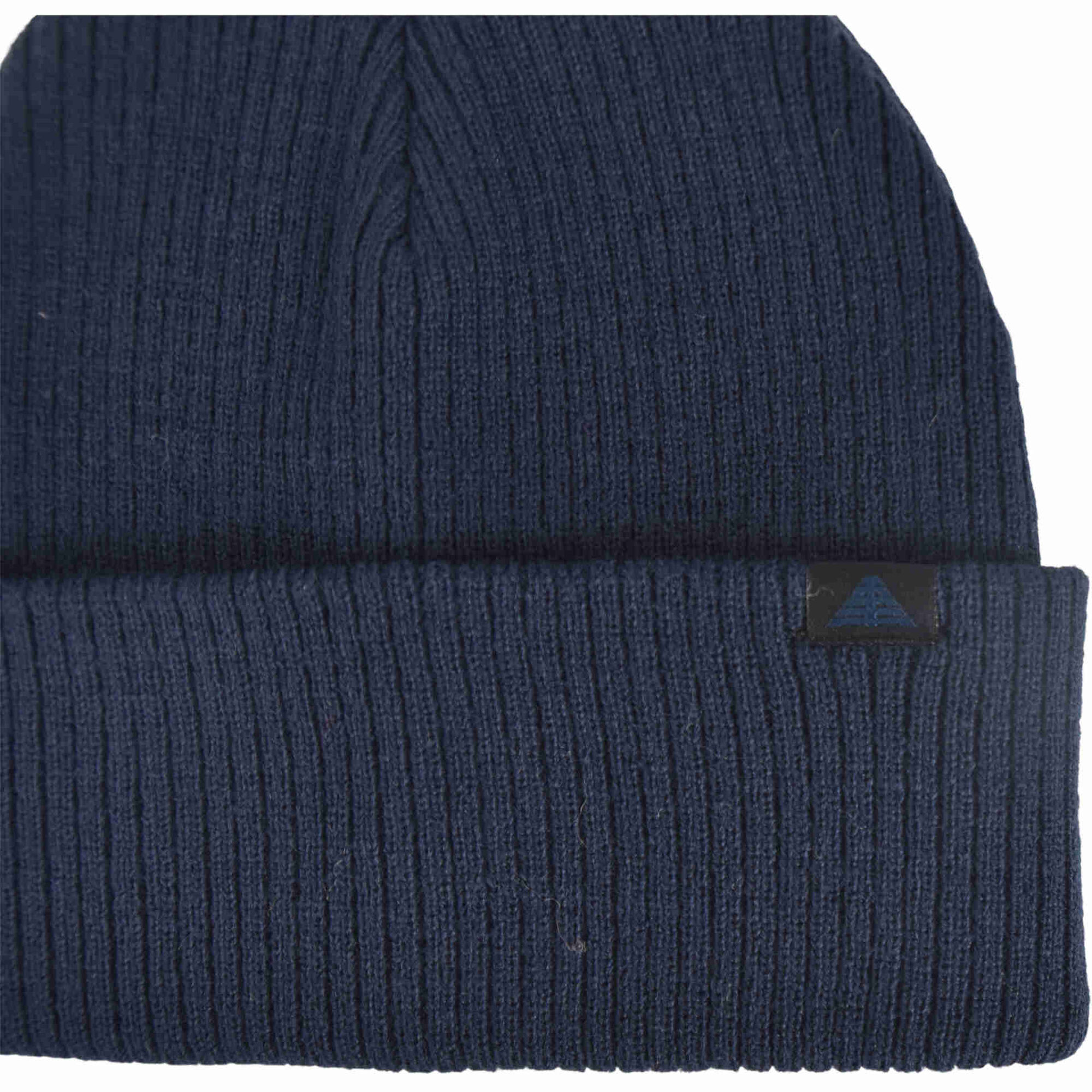 Gorro Azul