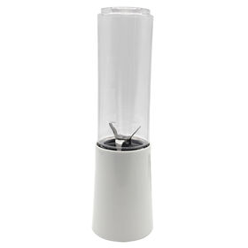 Máquina de Sumos Portátil 300ml