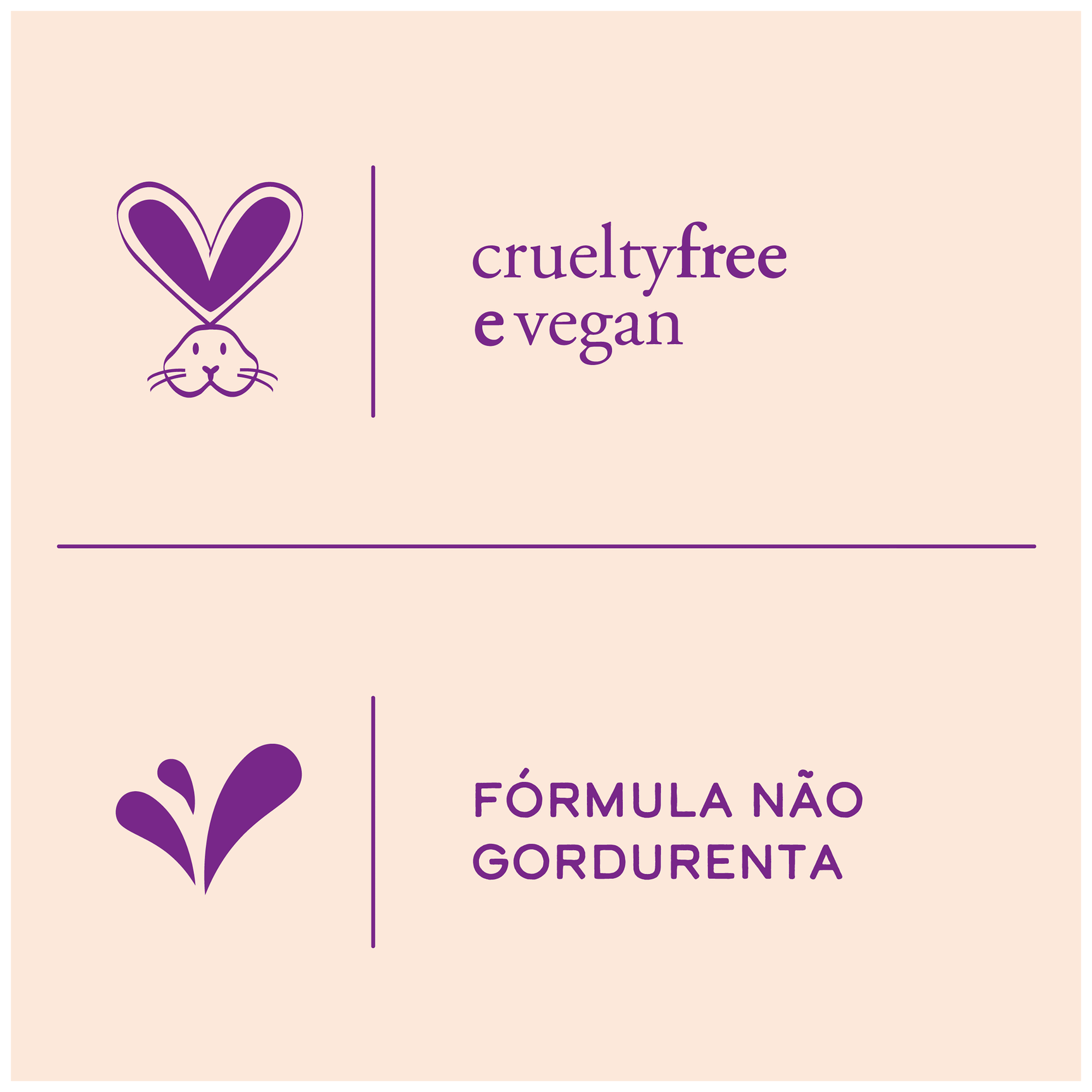 Óleo Cabelo Reconstructor