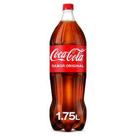 Refrigerante com Gás Cola Refrigerante com Gás Cola