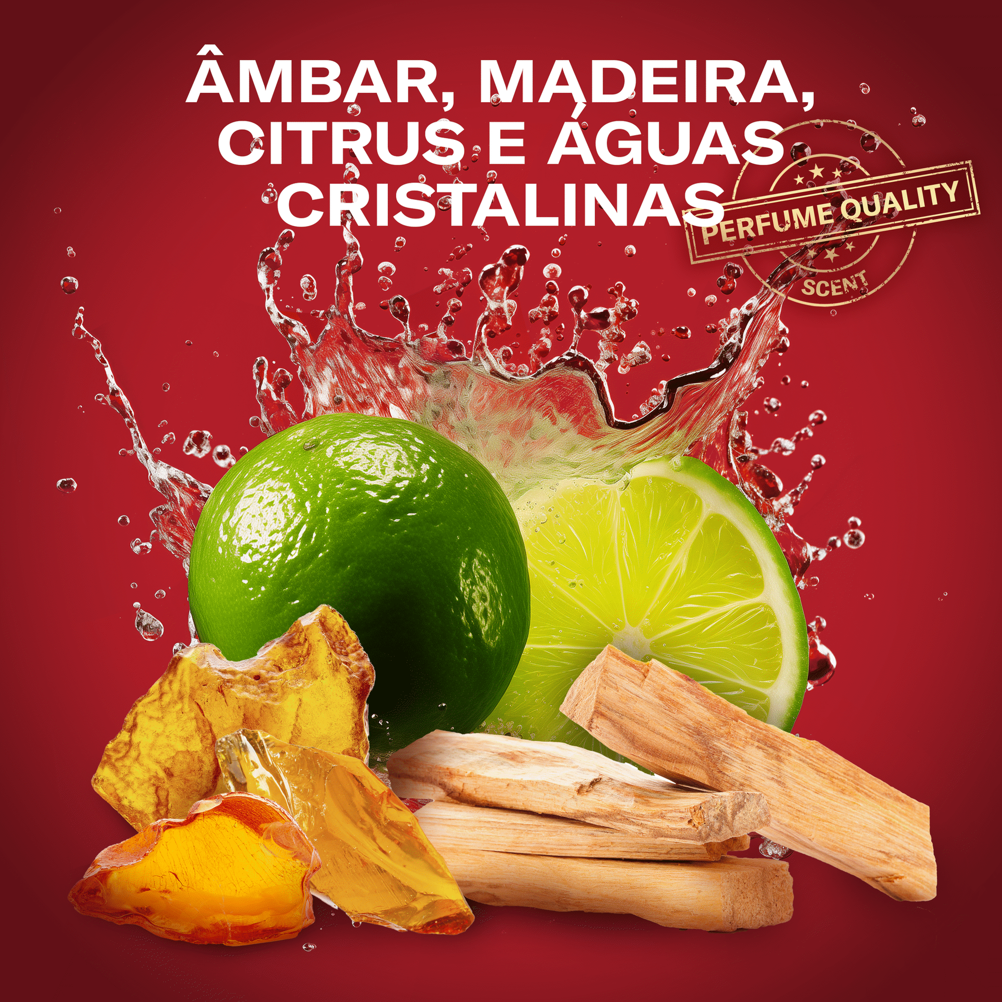 Desodorizante Stick Whitewater Old Spice