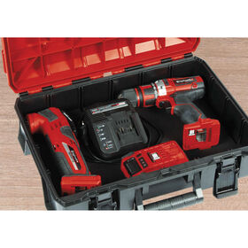 Mala Universal Einhell