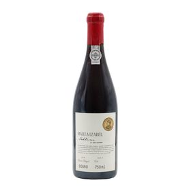 Quinta Maria Izabel Sublime Douro Vinho Tinto