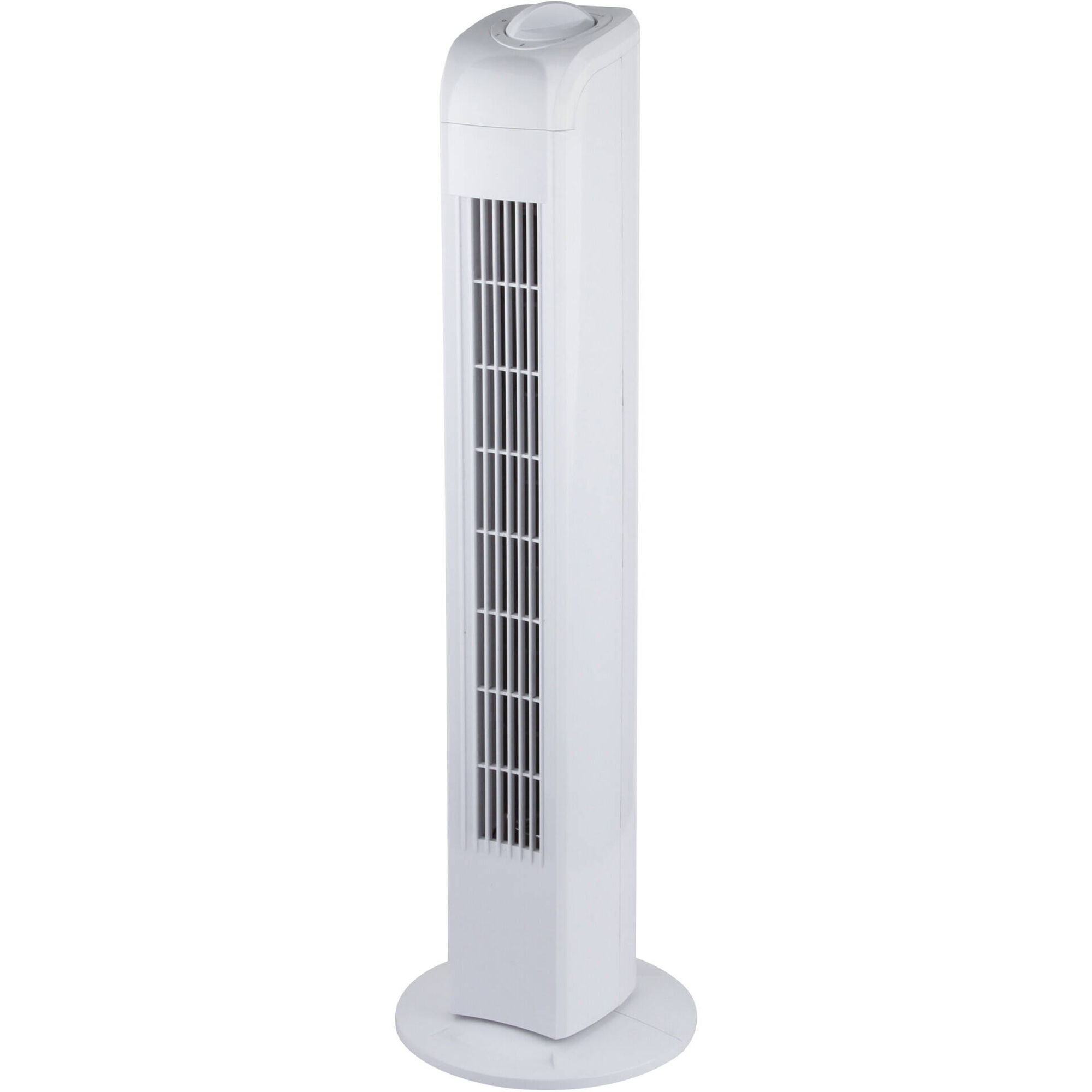 Coluna de Ar 74cm 50W