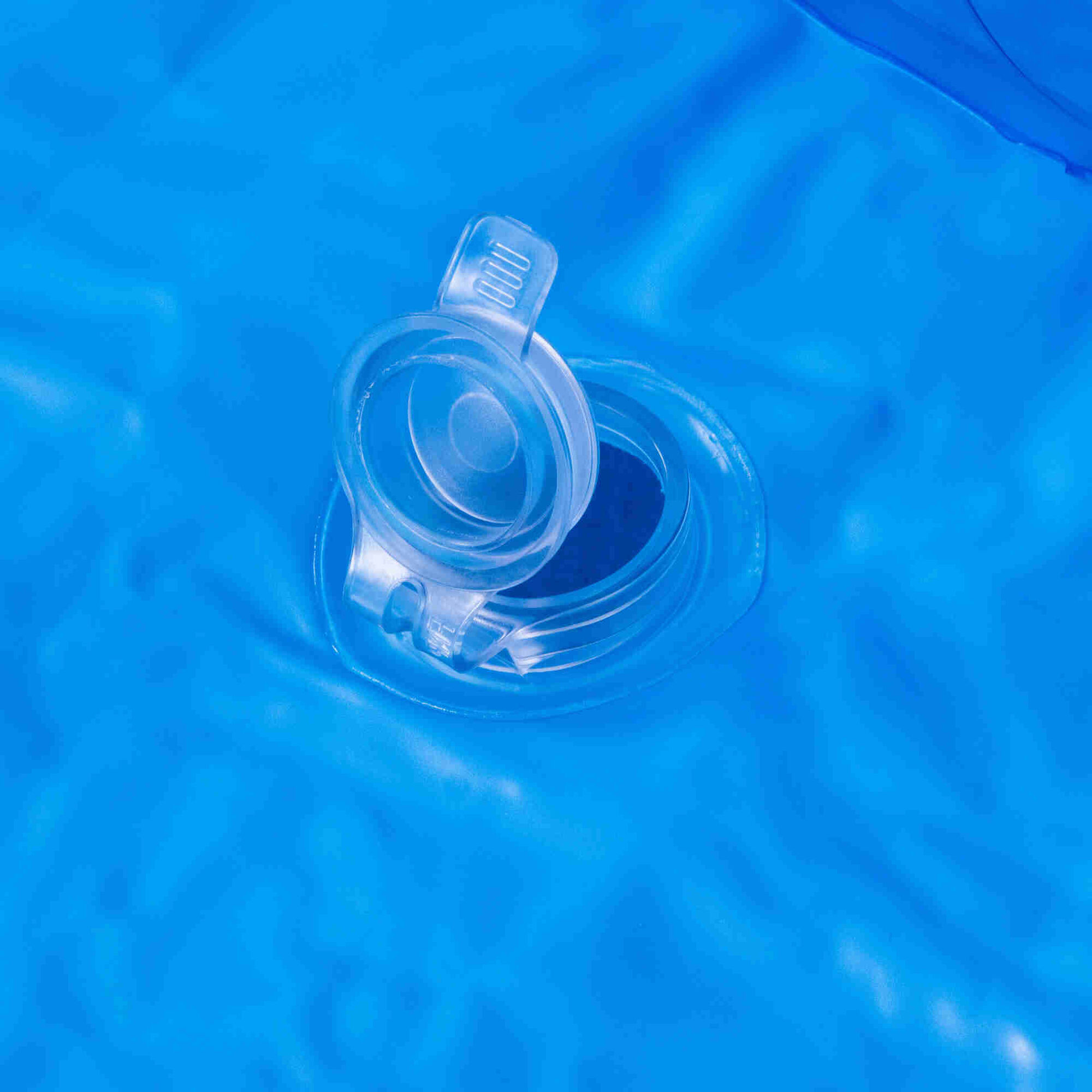 Piscina Insufl&aacute;vel Retangular 305x183x50cm